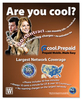 Cool_Prepaid_poster