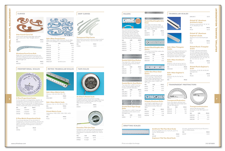 Drafting_layout_6-7