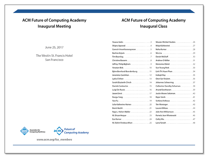 FCA_MemberDirectory_v4_sprds2