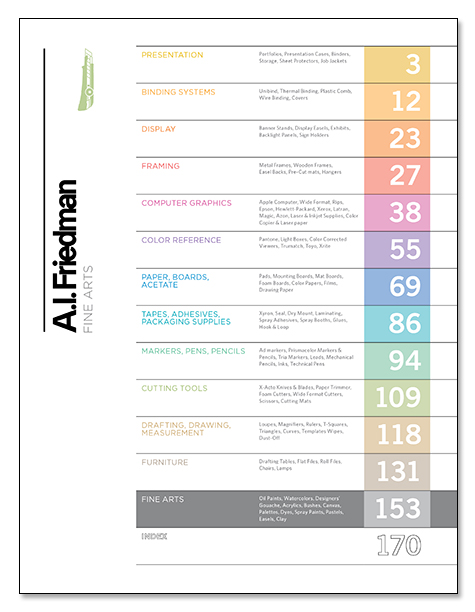 FineArts_layout_1