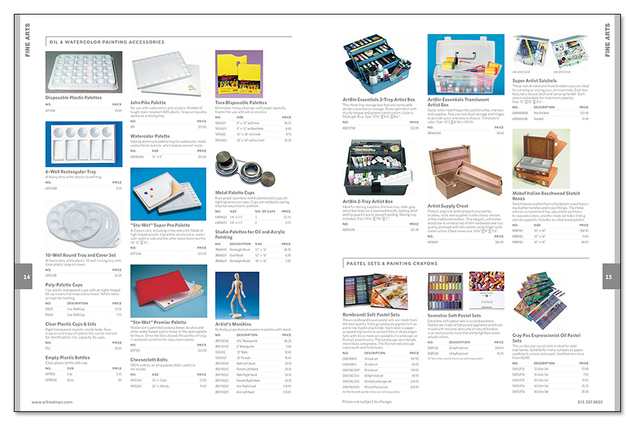 FineArts_layout_14-15