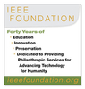 IEEE_third_square