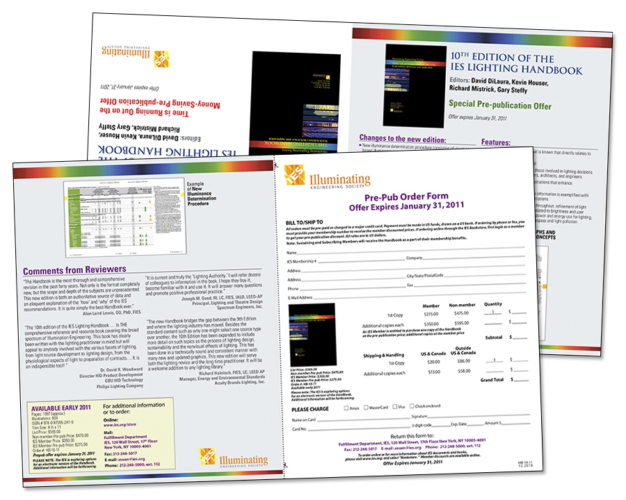 IES_Handbook_Brochure2