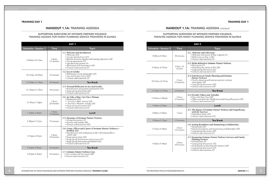 Integrated_IPV_4-5