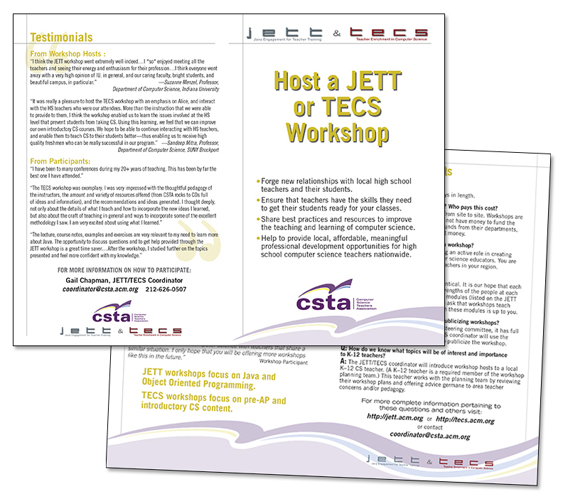 JETT-TECS_Brochure