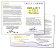 JETT-TECS_Brochure