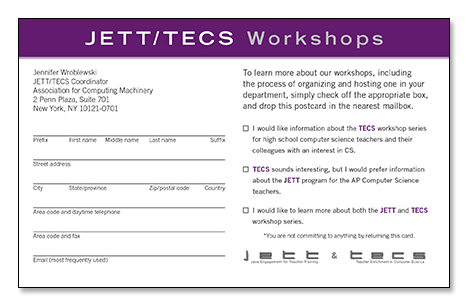 Jett-Tecs_Replycard