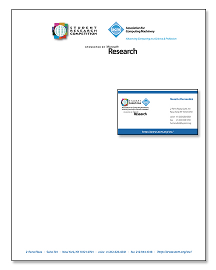 SRC_Letterhead