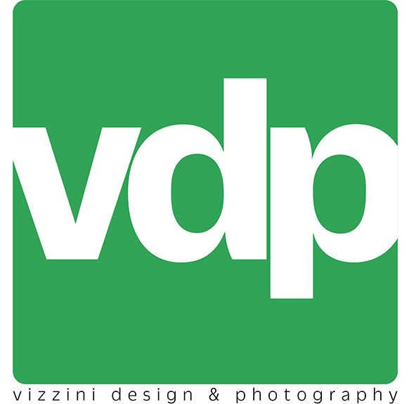 VDP_Logo_2014_clip_blk_gr 2
