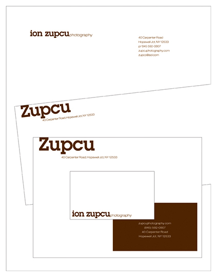 Zupcu_stationary