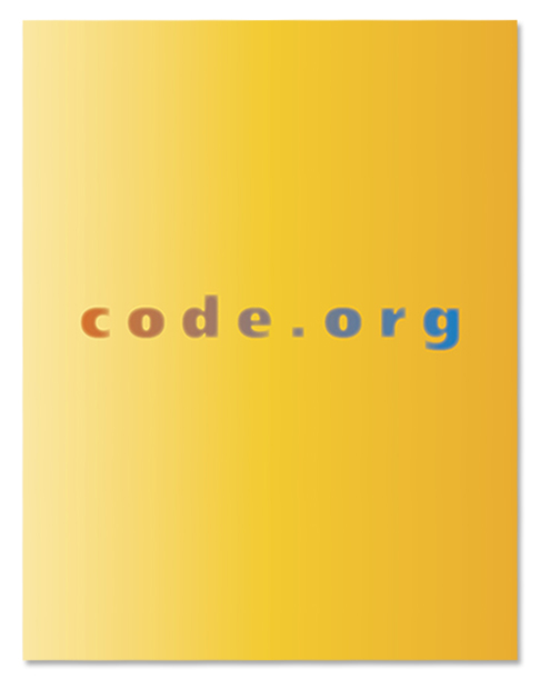 inroads_code_ad