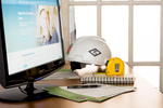 vermont-photographer-efficiency-desk-contractor-energy-work-office-27-161020-EVT-98