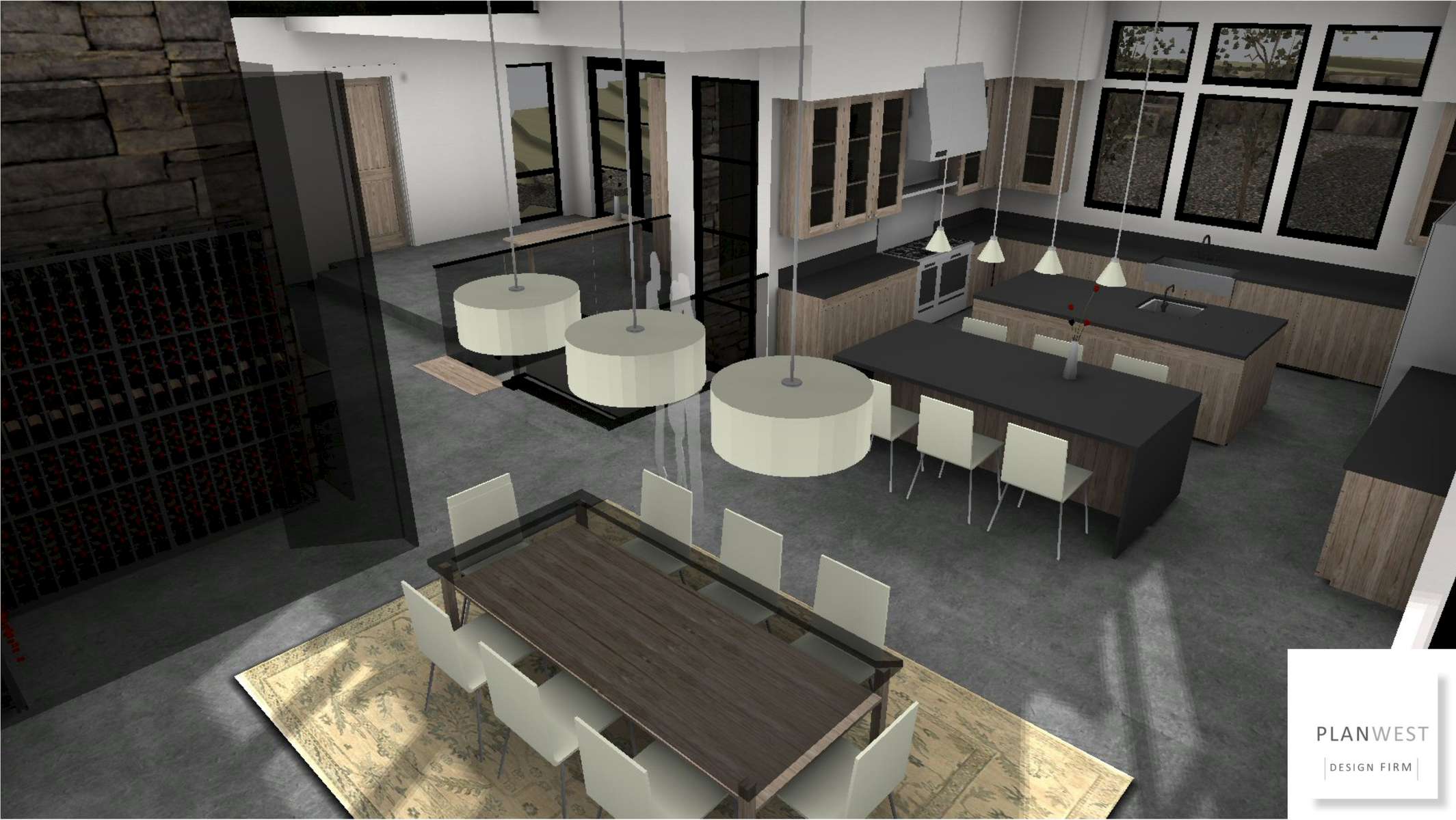 Plan-West-Design-Firm_Projects-in-process-1501