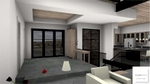 Plan-West-Design-Firm_Projects-in-process-1541