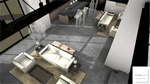 Plan-West-Design-Firm_Projects-in-process-1542