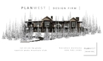 Plan-West-Design-Firm_Projects-in-process-1548