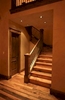 plan-west-design-firm-_-interiors-276