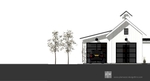 plan-west-design-firm-_projects-in-process-526