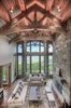 plan-west-design-firm-_recently-completed-interior-22
