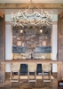 plan-west-design-firm-_recently-completed-interior-44