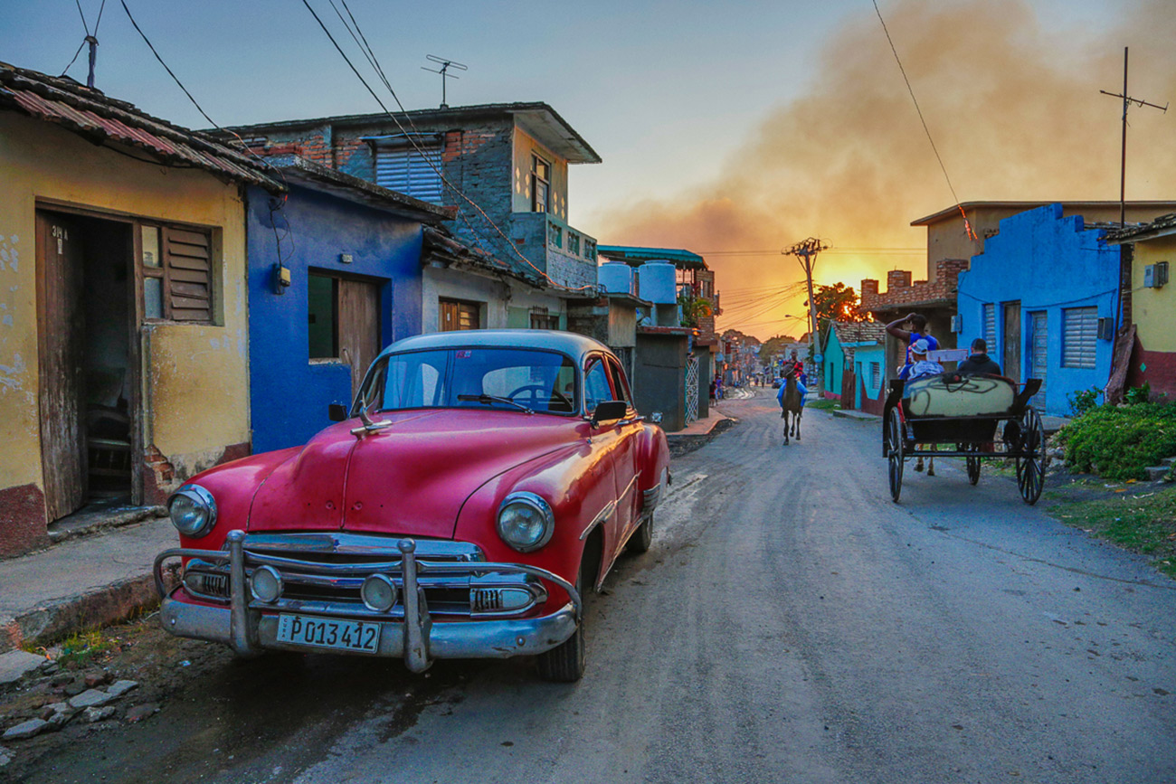 Cuba-_44-of-87_