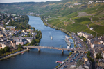 Rhine-River-50
