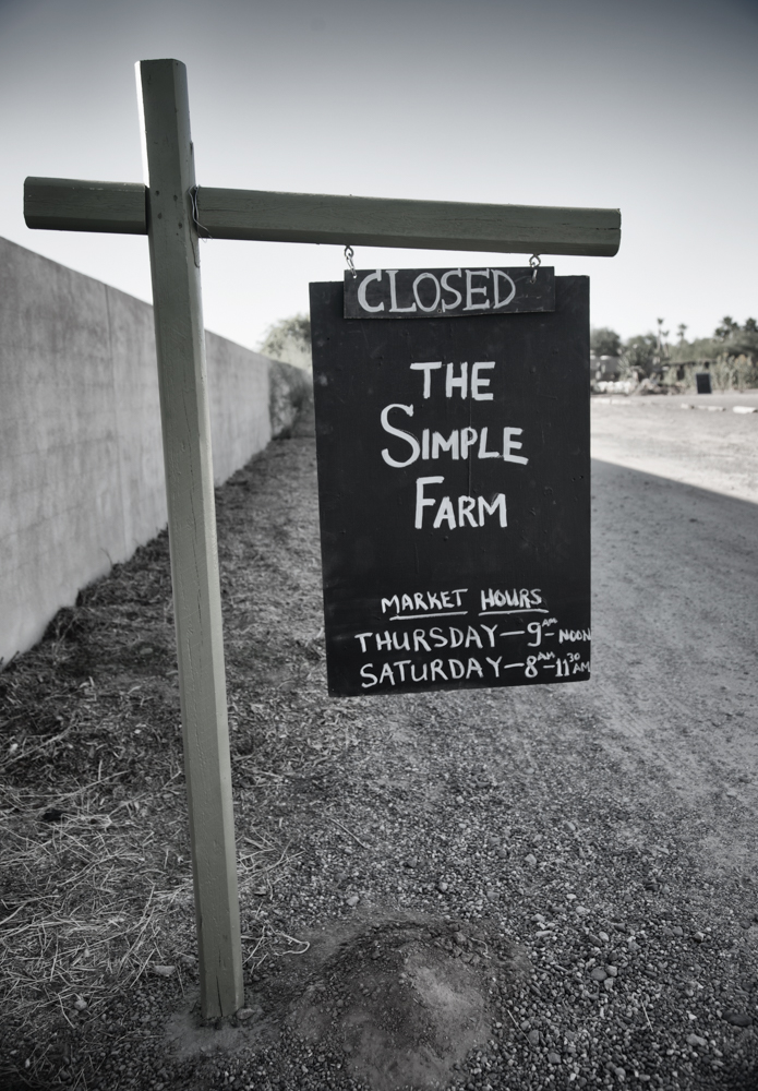 Simple-Farm-12
