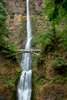 Multnoma Falls