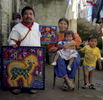 Huichol Artists