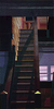 Stairs 48 X 24  1983