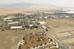 Fernley-commercial-buildings