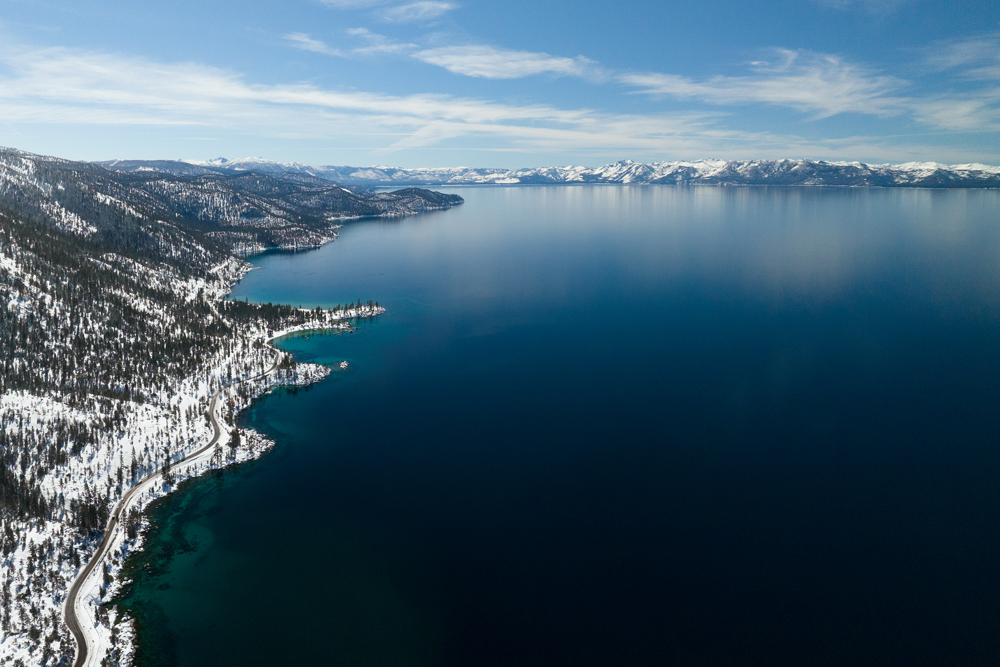 South-Tahoe-stock-photography