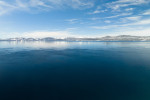 West-Shore-Tahoe-stock-images