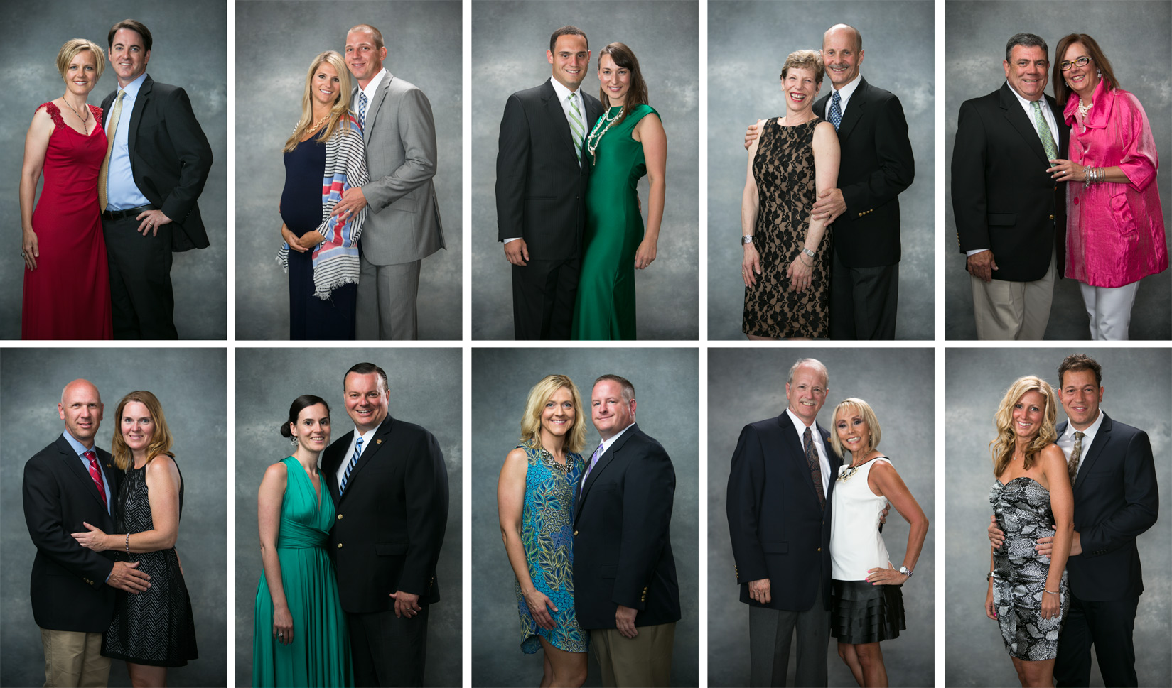 corporate-event-couple-photography