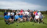 golf-group-shot