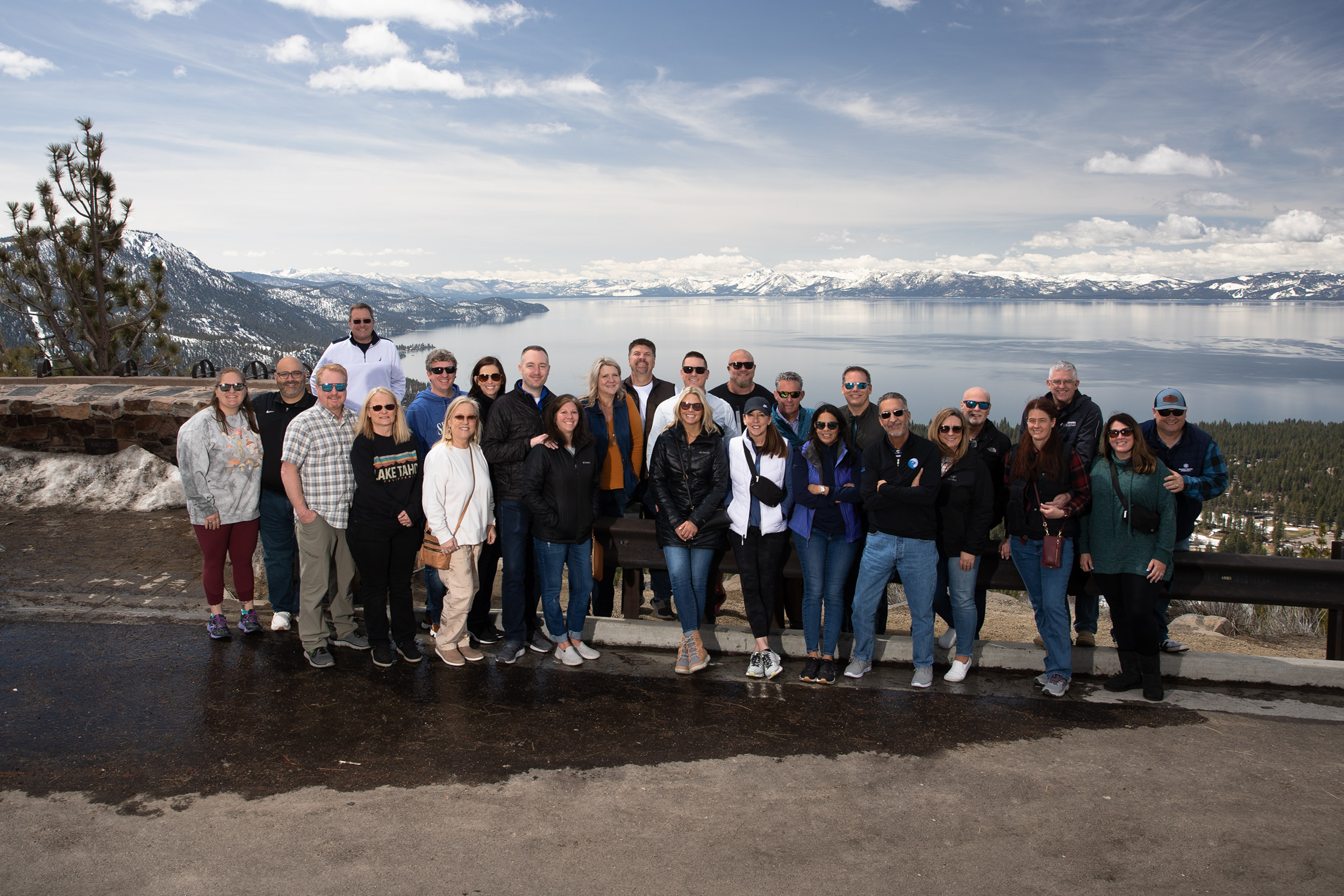 guided-tour-Lake-Tahoe-photography