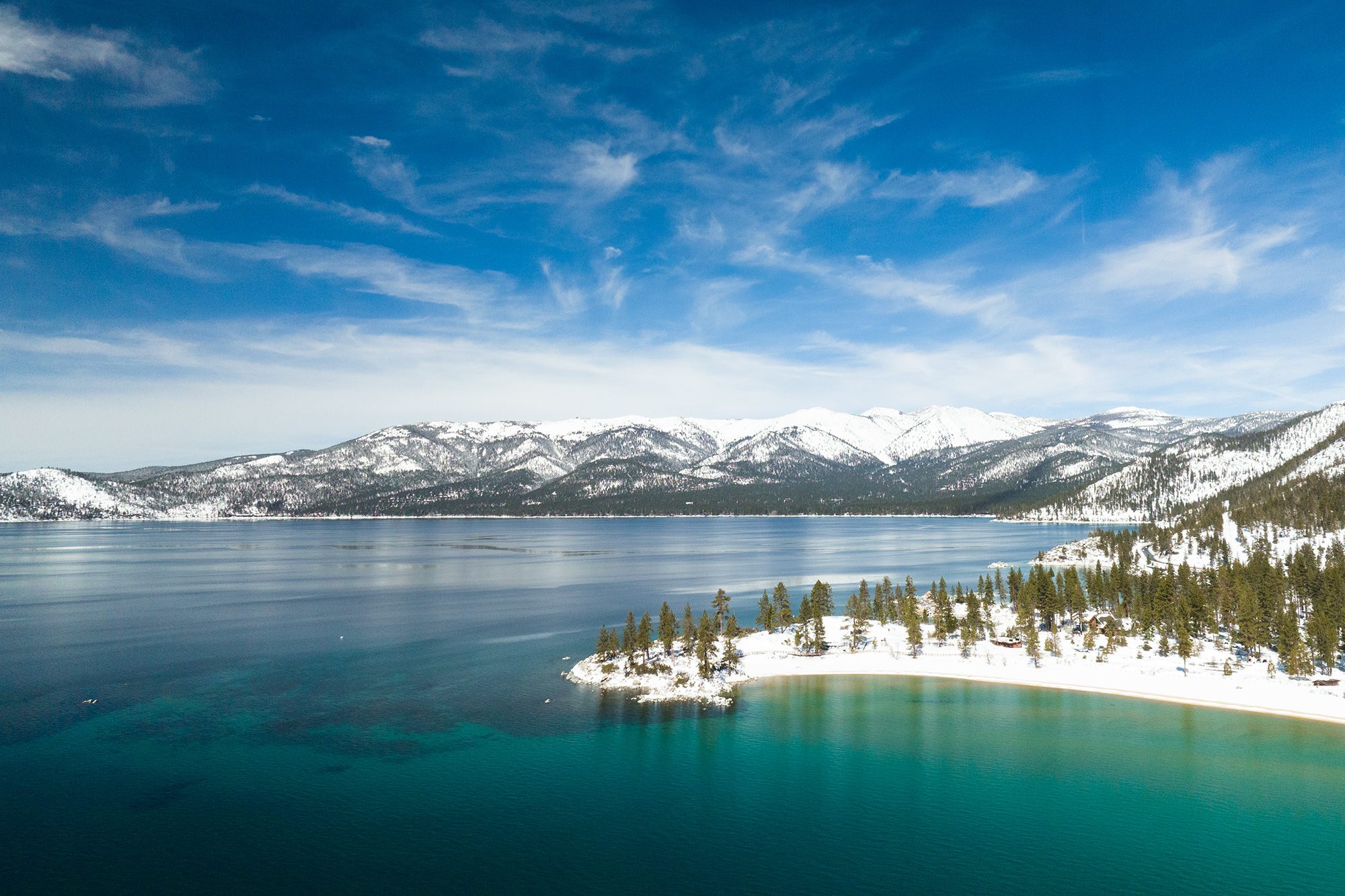 lake-Tahoe-stock-images
