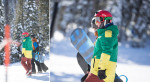snowboarding_lifestyle_photos