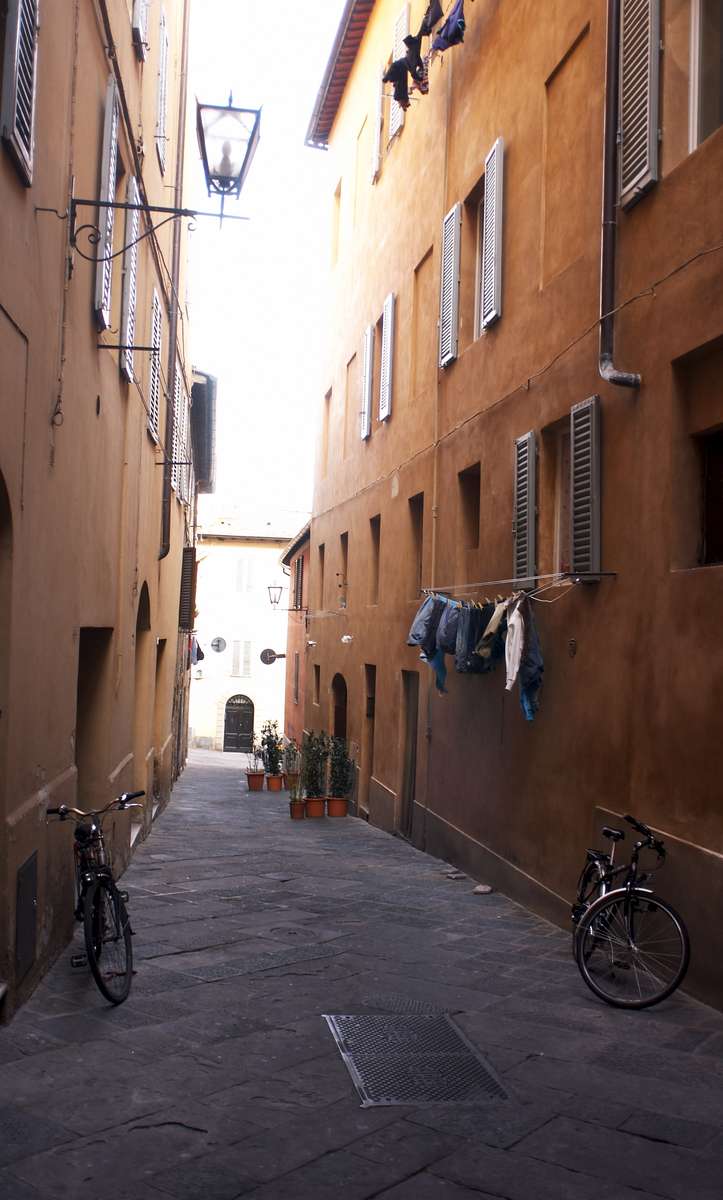 ITALY09Two-004206
