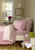 Pink_Bedding1Product