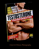 TestosteroneCover