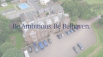 Client: Belhaven Hill SchoolA very fun and light hearted commercial for Belhaven Hill boarding and prep school in Dunbar, East Lothian. This was a great day of filming full of energy and lots of running around.Drone footage by Ear Trumpet Media.