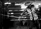 rodeo_09