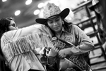 rodeo_12
