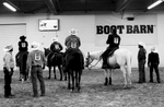 rodeo_15