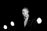 Us President Barack Obama returns to the White House after a trip to Los Angeles and San Francisco in California on June 21 2015, in Washington, DC. He attended DNC events and delivers remarks at the annual meeting of the U.S. Conference of Mayors in San Francisco (Pool / Aude Guerrucci)