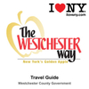 Westchester Travel Guide
