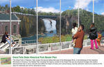 Great Falls Urban Park Master Plan