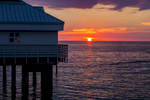 Clearwater Beach, Florida - Pier 60