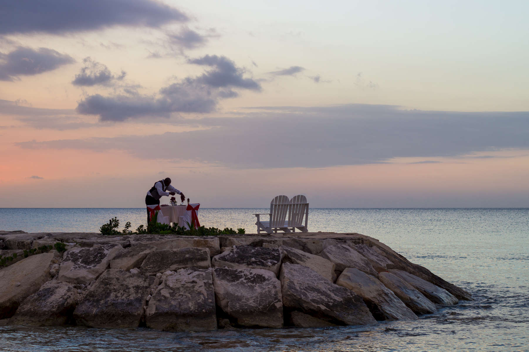 Montego Bay, Jamaica